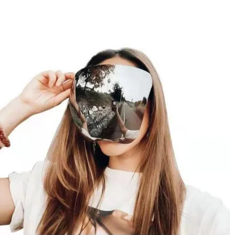 Fun Visors