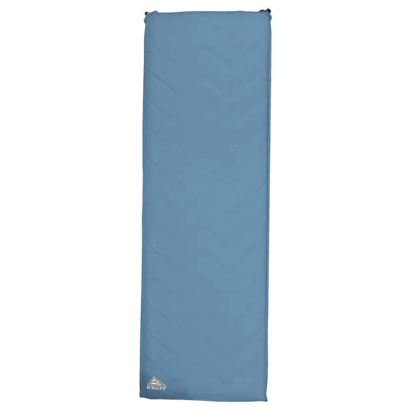 Galactic Sleeping Pad - Stargazer