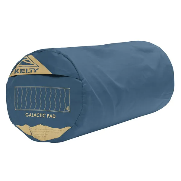 Galactic Sleeping Pad - Stargazer