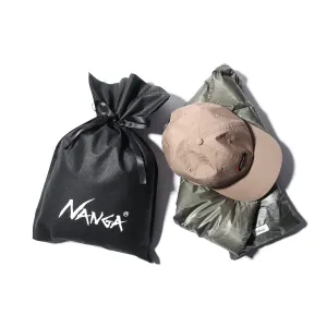 GIFT PACKAGE