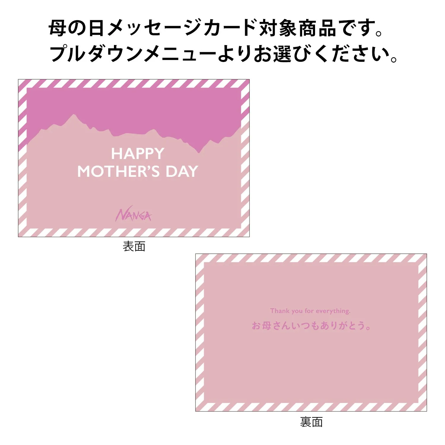 GIFT PACKAGE