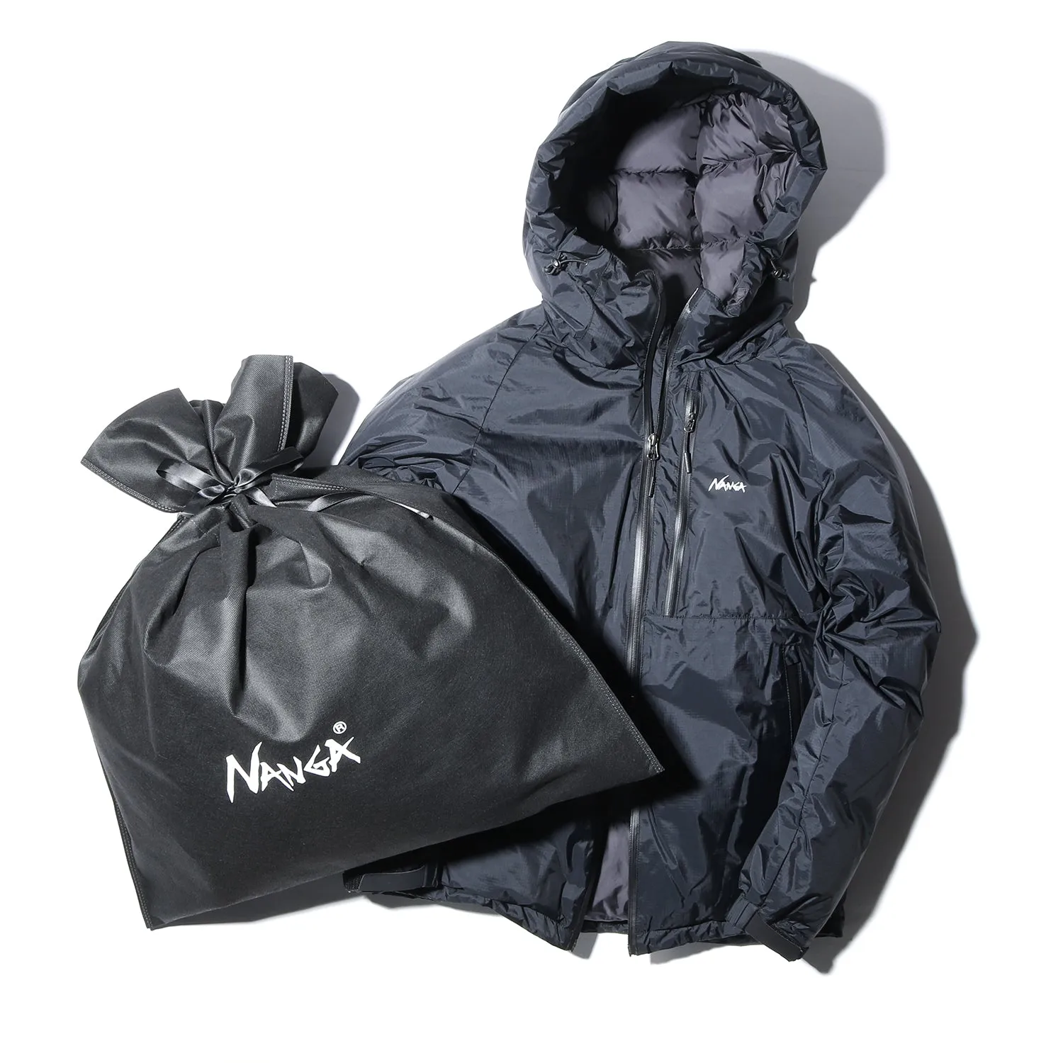 GIFT PACKAGE