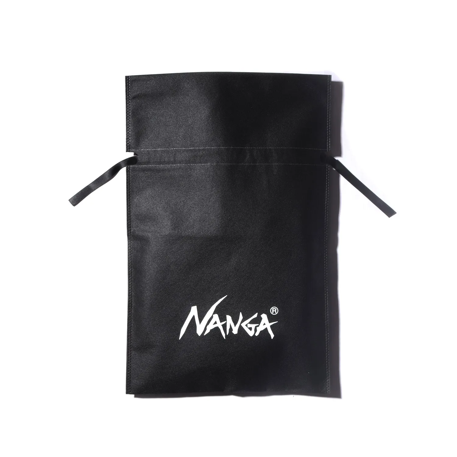 GIFT PACKAGE