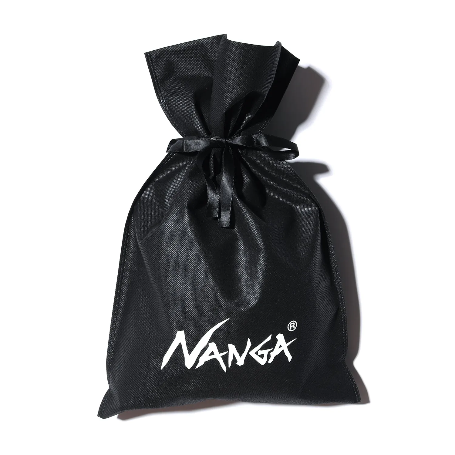 GIFT PACKAGE