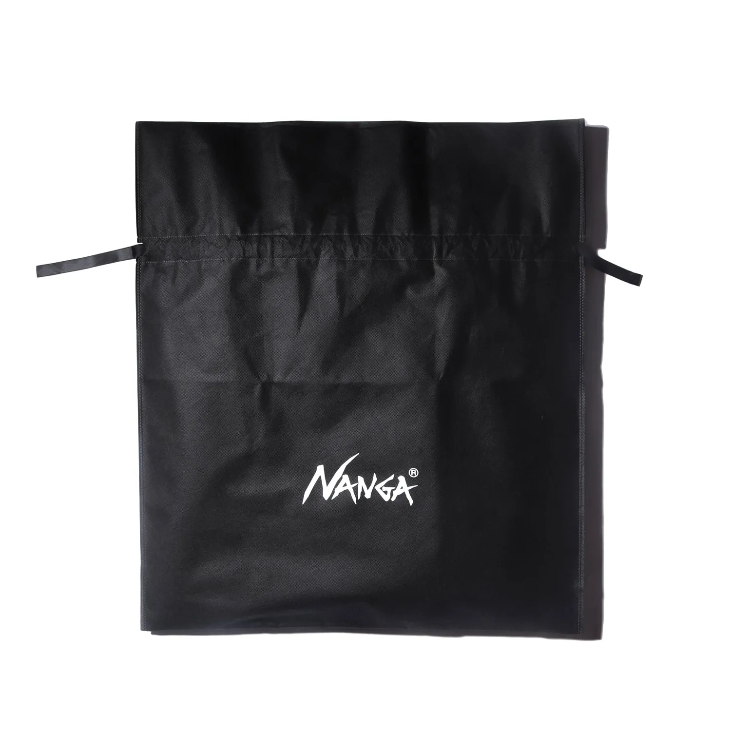 GIFT PACKAGE