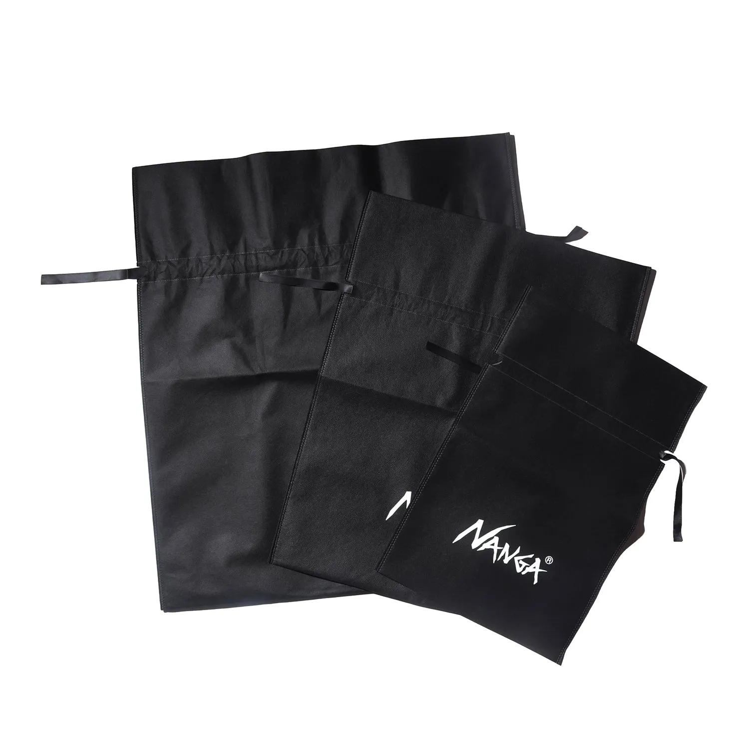 GIFT PACKAGE