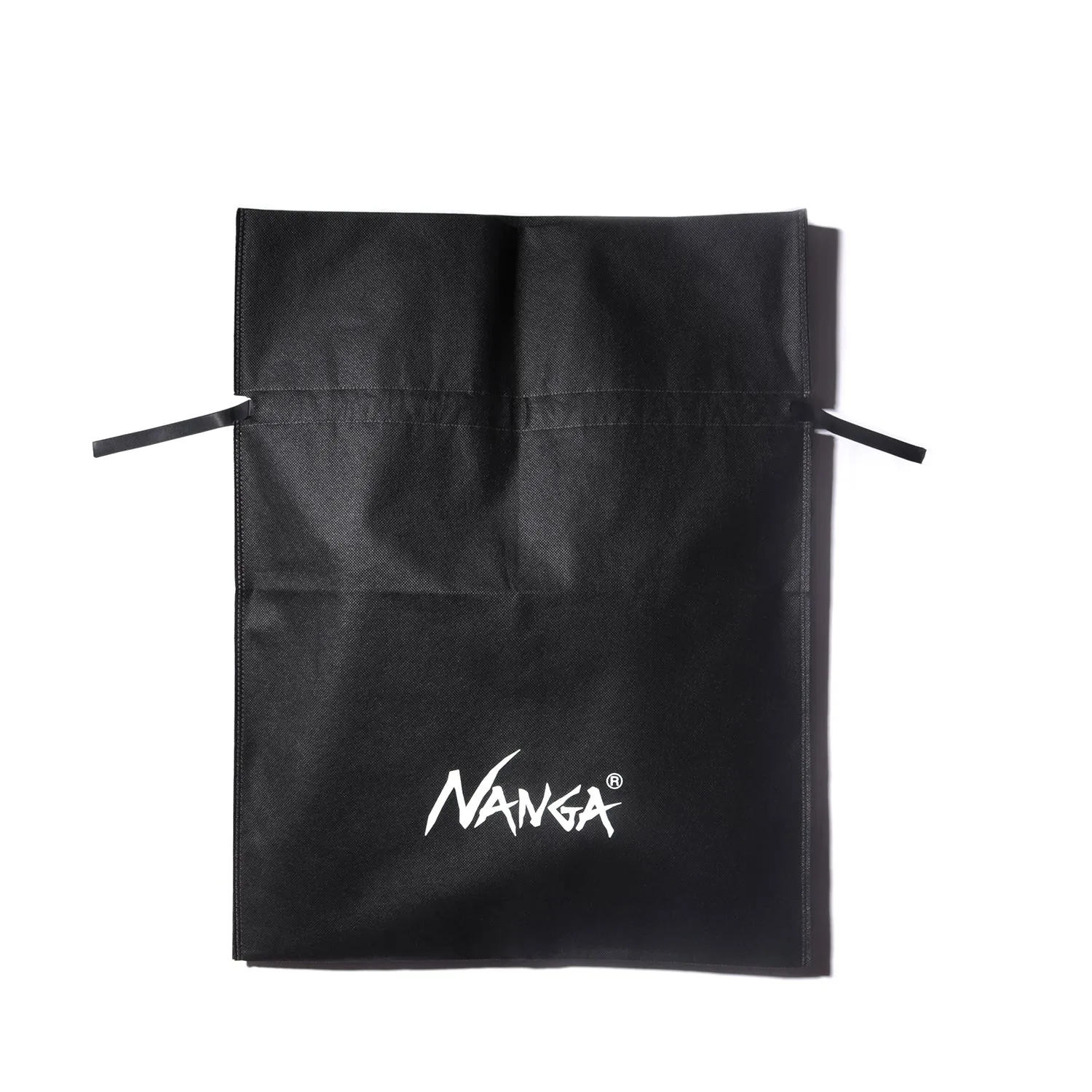 GIFT PACKAGE