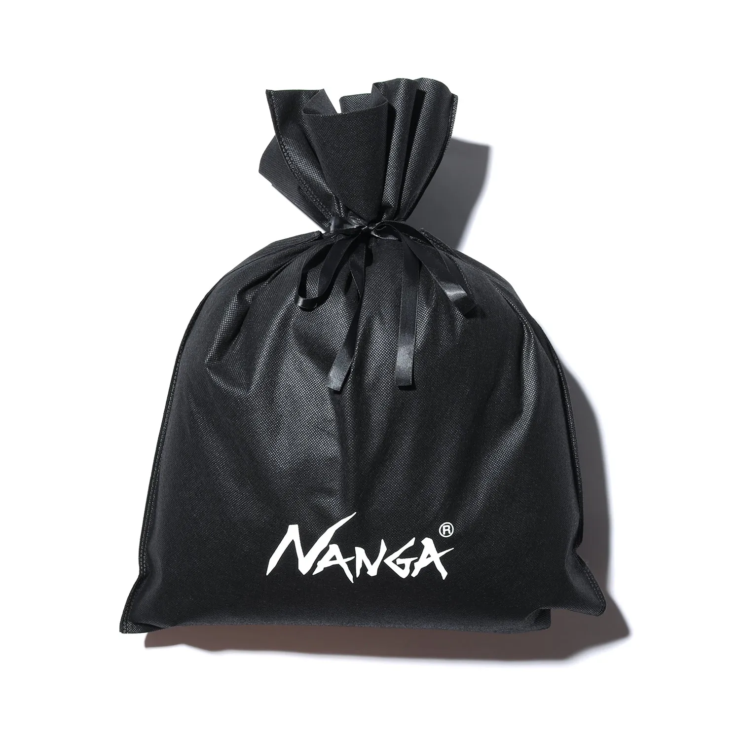 GIFT PACKAGE