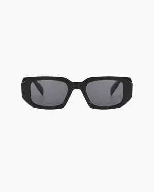Graziella – Sleek design – Sunglasses