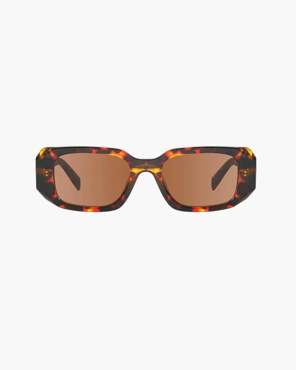 Graziella – Sleek design – Sunglasses