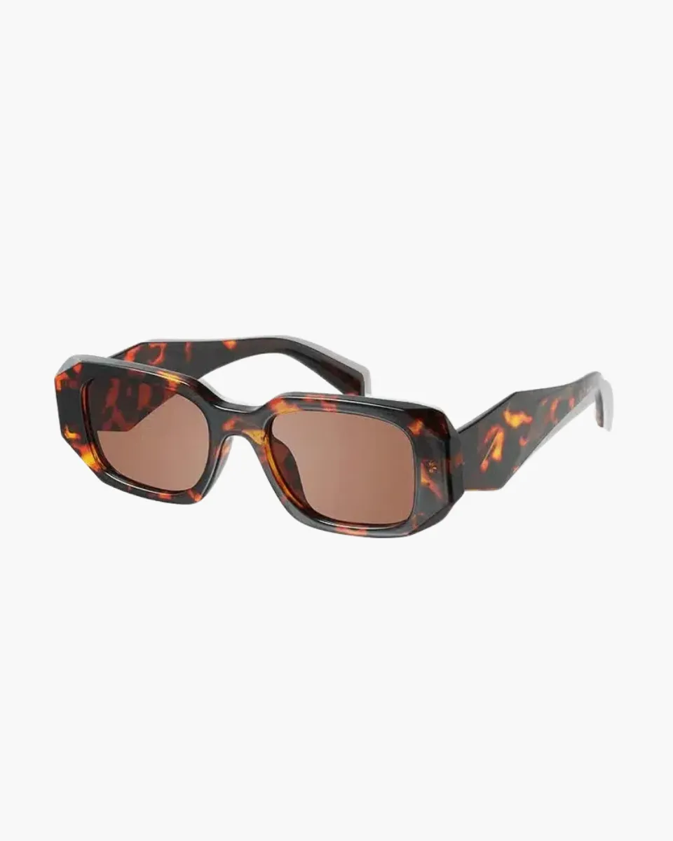 Graziella – Sleek design – Sunglasses