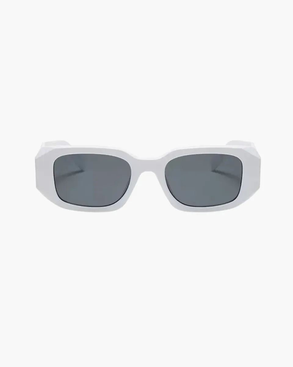 Graziella – Sleek design – Sunglasses