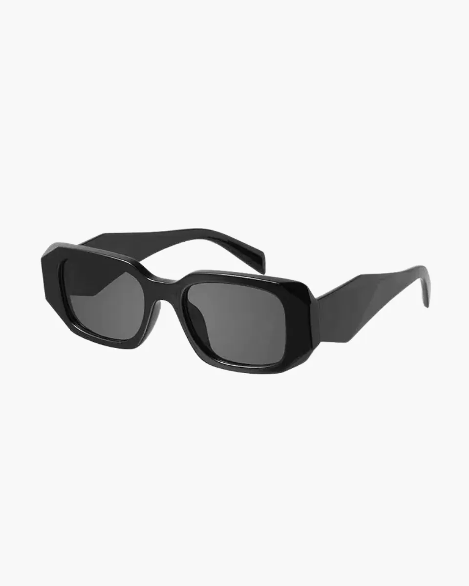 Graziella – Sleek design – Sunglasses
