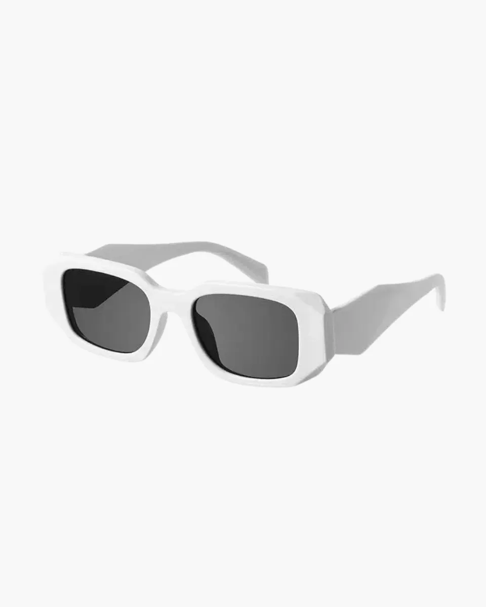 Graziella – Sleek design – Sunglasses