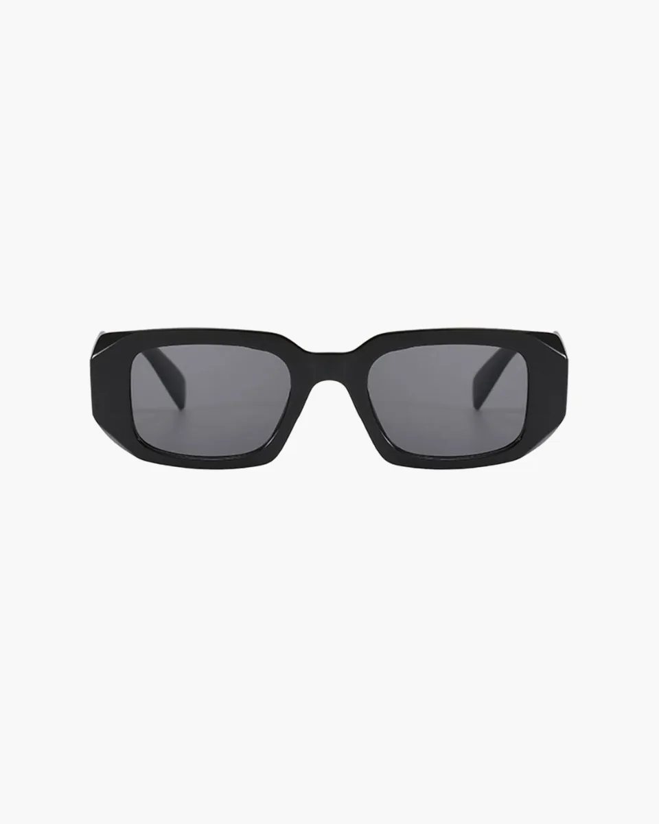 Graziella – Sleek design – Sunglasses
