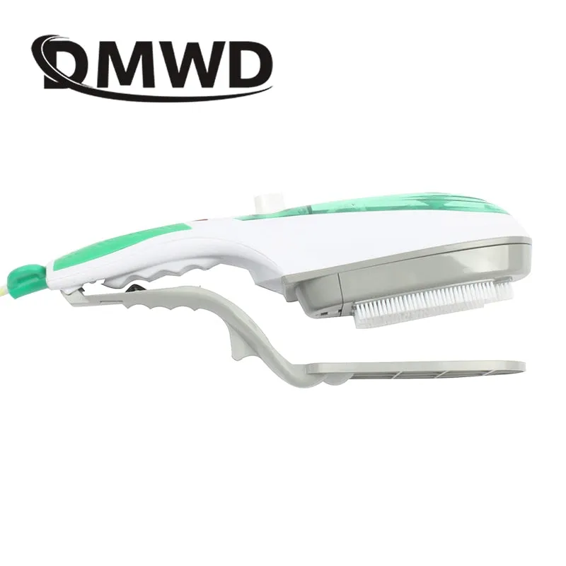 Handheld Portable Electric Garment Steamer-Iron