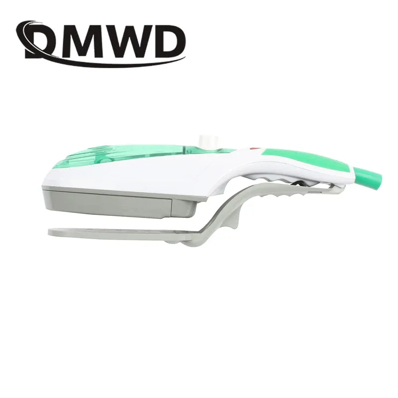 Handheld Portable Electric Garment Steamer-Iron