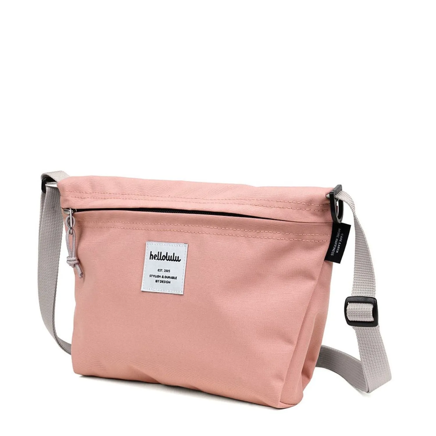Hellolulu Cana Compact Utility Bag Recycled (SA)
