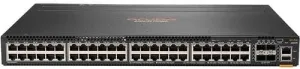 HP Aruba 6300M 48G 4SFP56 Switch