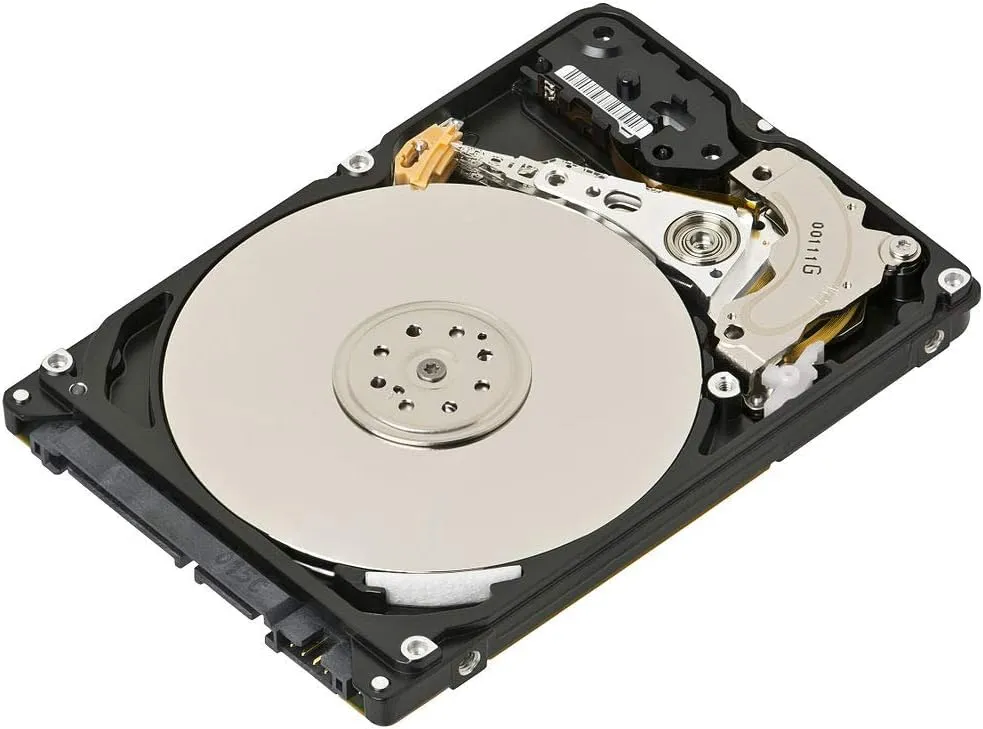 HP Procurve 6600-48G-4XG Switch