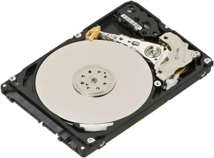 HP Procurve 6600-48G-4XG Switch
