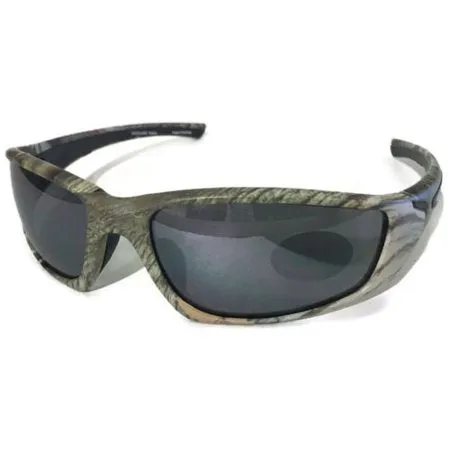 Husqvarna Woodland Protective Glasses