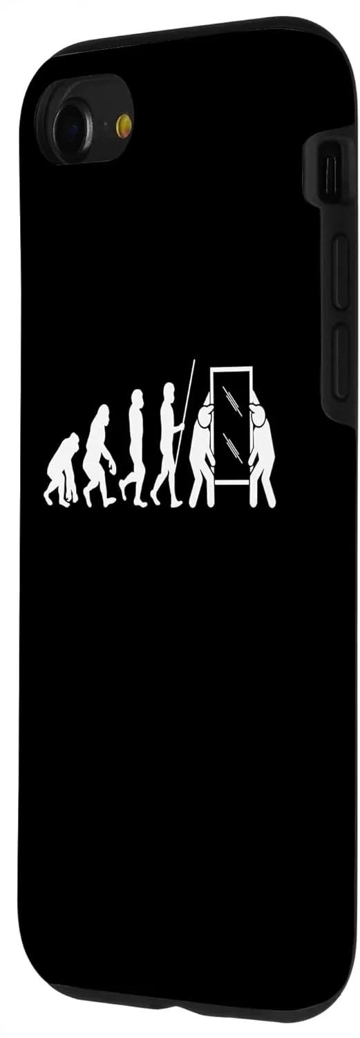 iPhone SE (2020) / 7 / 8 Glazier Glass Fitter And Glass Setter Window Fabricator Case