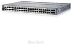 J9729A Compatible HP ProCurve 2920-48G POE  Switch