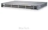J9729A Compatible HP ProCurve 2920-48G POE  Switch