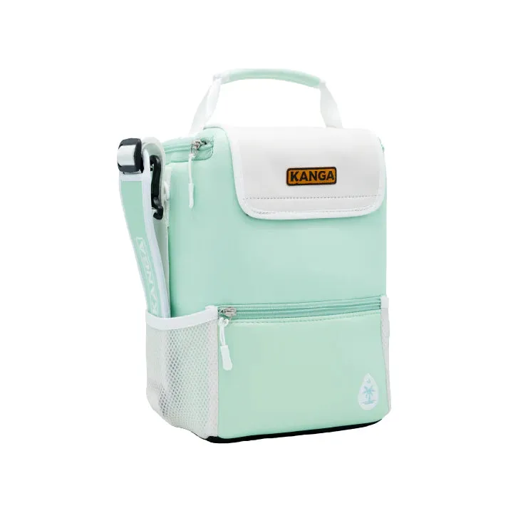Kanga Coolers | Breeze Pouch