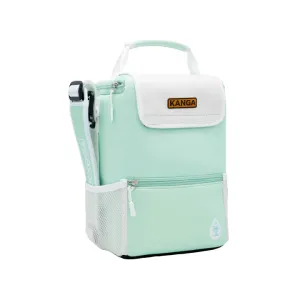 Kanga Coolers | Breeze Pouch