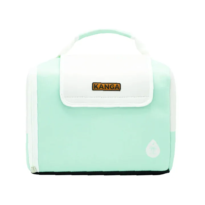 Kanga Coolers | Breeze