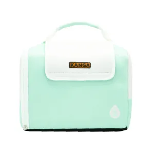 Kanga Coolers | Breeze