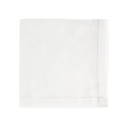 Ladies' Linen Handkerchiefs (set of 2)