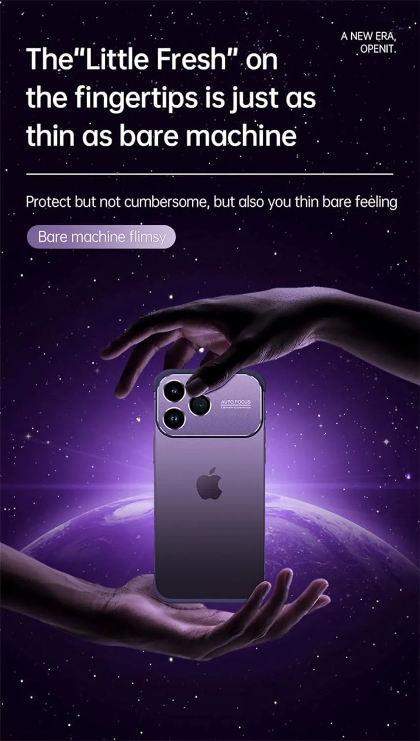 Large Window Lens Protector Corner Pad Case for iPhone 14 13 Pro Max Shockproof Frosted Metal Phone Cover for iPhone 13 14 Pro,Gold,for iPhone 14 Pro