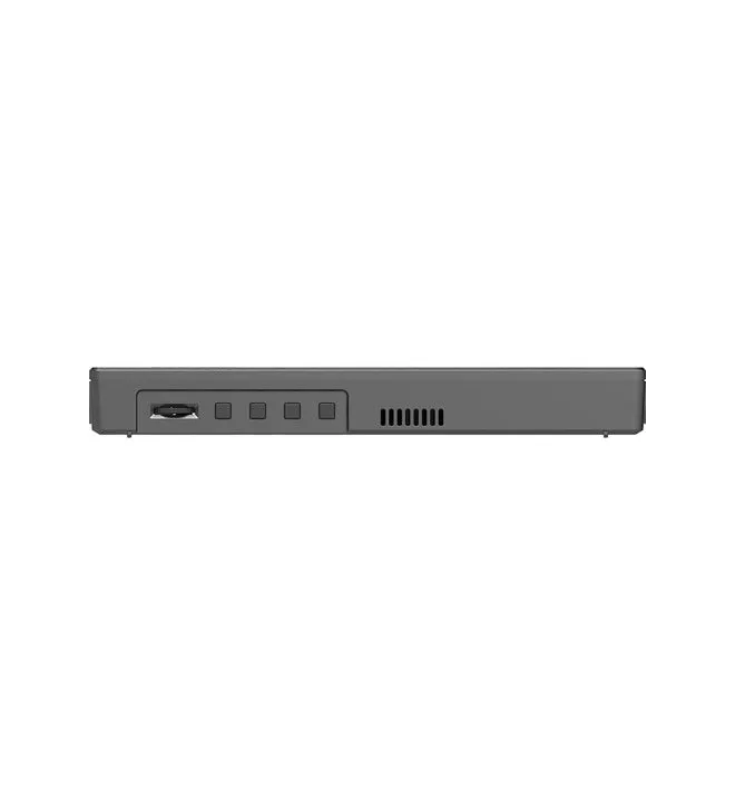 Lilliput FS7 7" 4K HDMI/3G-SDI Monitor