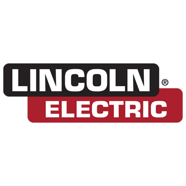Lincoln Electric Axilite™ Safety Glasses