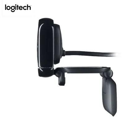 Logitech C525 Webcam
