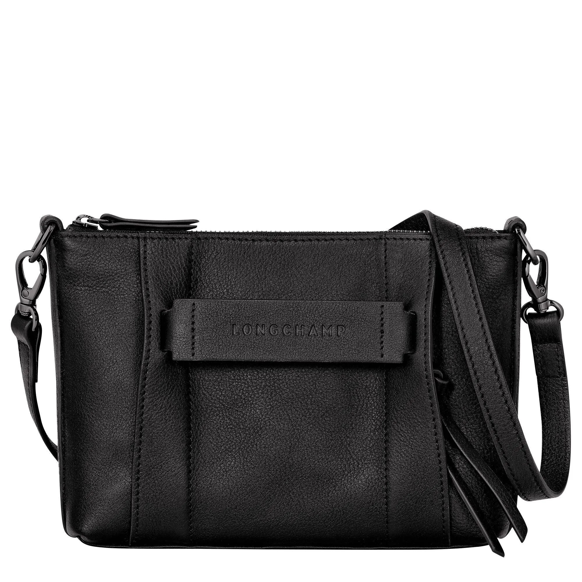 Longchamp 3D CROSSBODY BAGS - 10199HCV