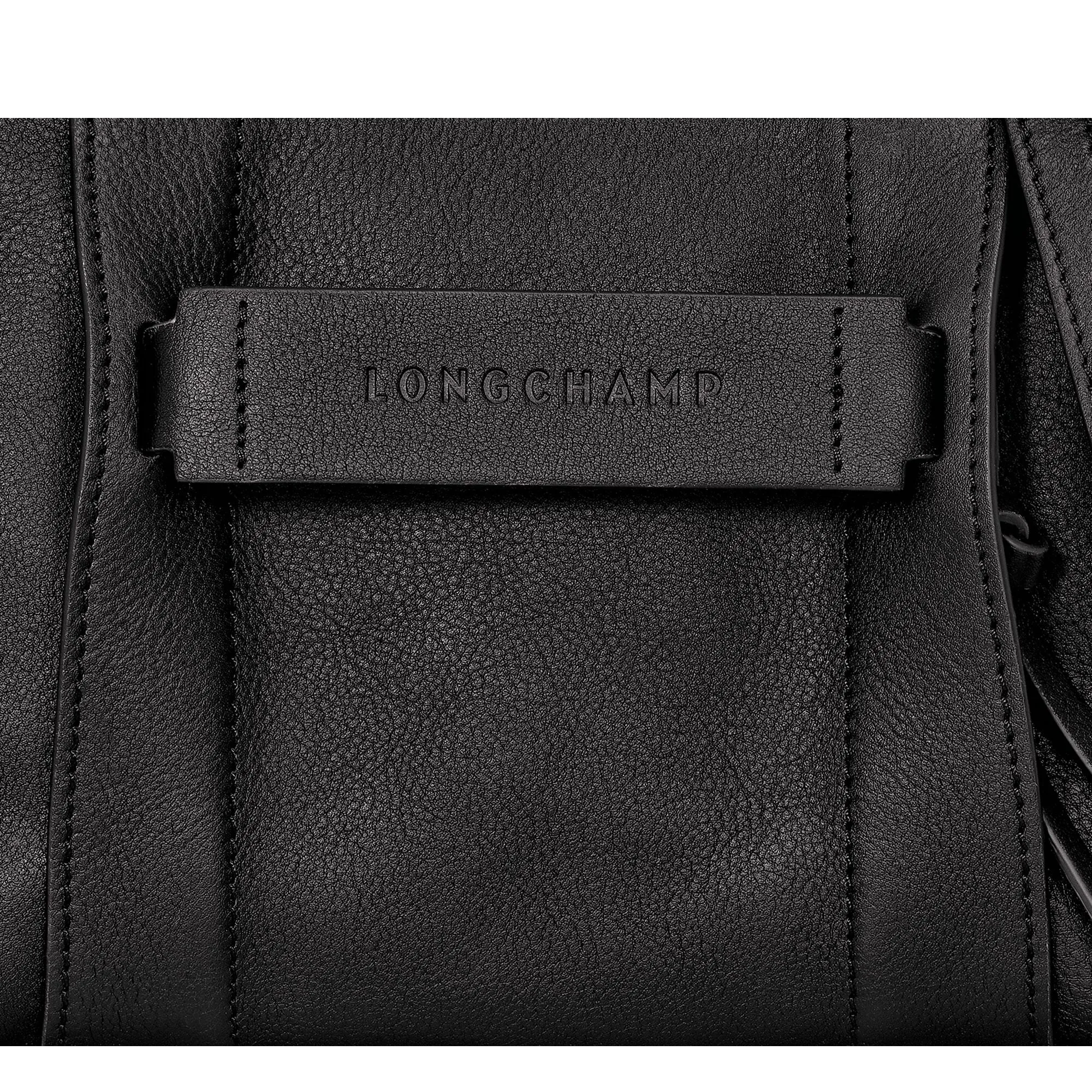 Longchamp 3D CROSSBODY BAGS - 10199HCV
