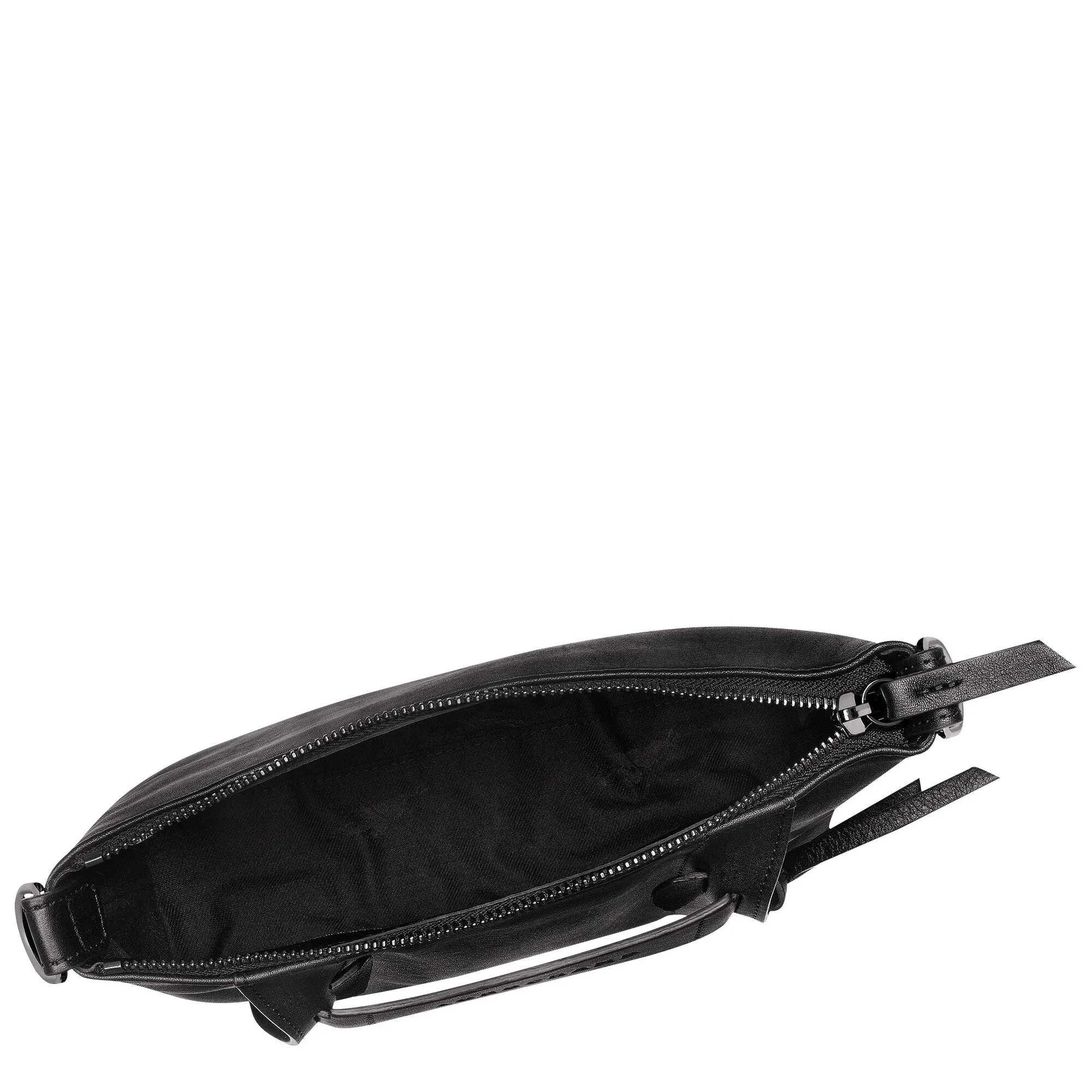 Longchamp 3D CROSSBODY BAGS - 10199HCV