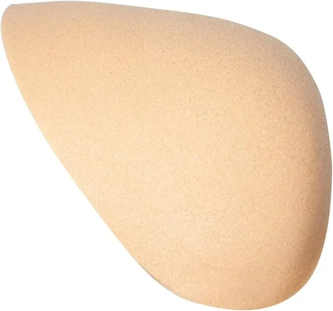 MAGIC Shoulder Pads - Natural