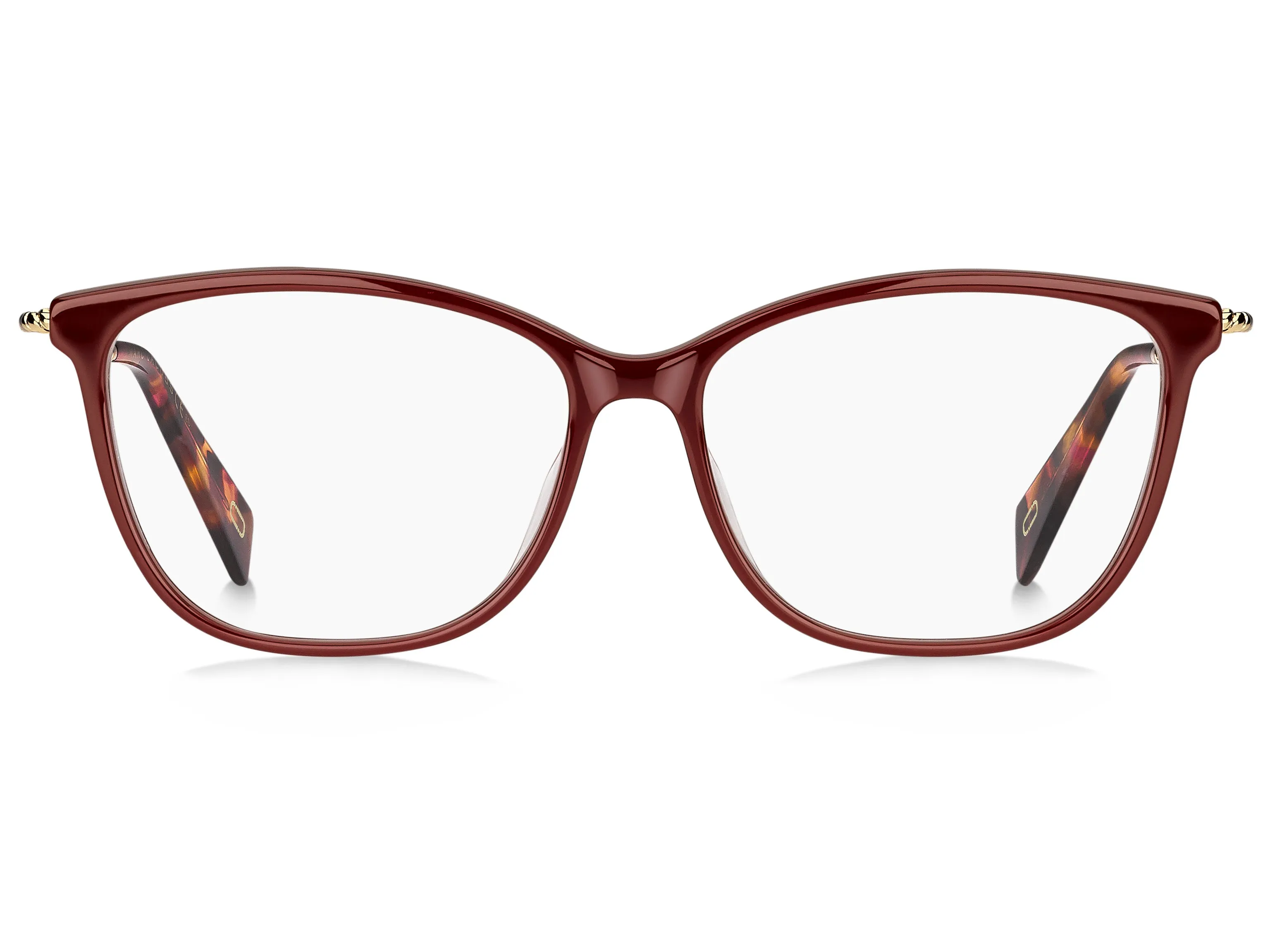 MARC 258 BURGUNDY 52