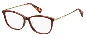 MARC 258 BURGUNDY 52