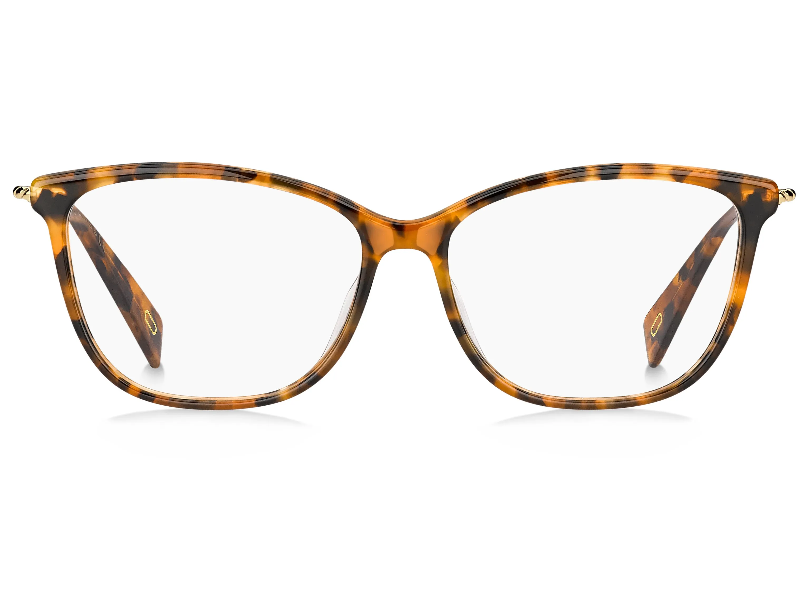 MARC 258 HVN HONEY 52