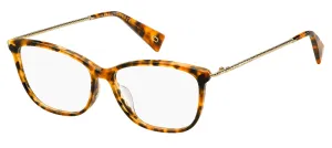 MARC 258 HVN HONEY 52