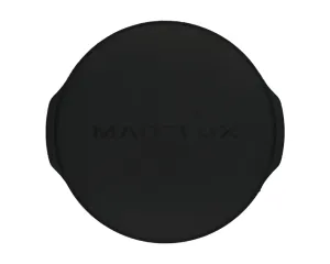 MARELUX 5 INCH HOUSING BODY CAP