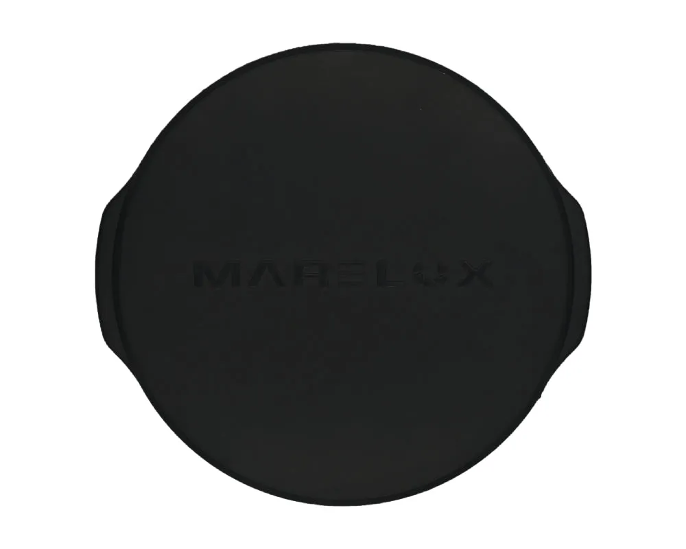 MARELUX 5 INCH HOUSING BODY CAP