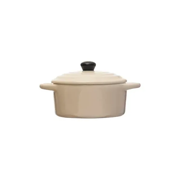 Mini Baker Pot