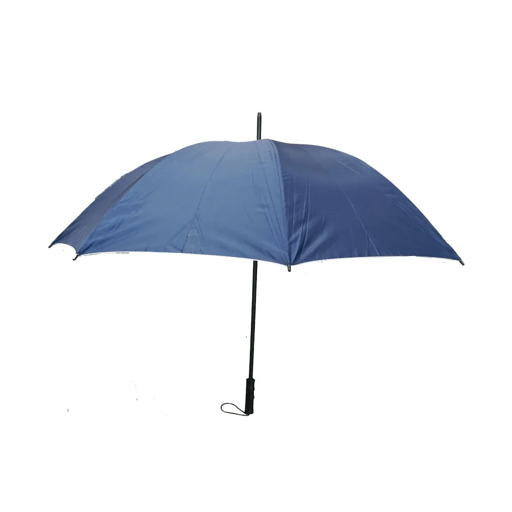 (MR.DIY) Non Foldable Umbrella
